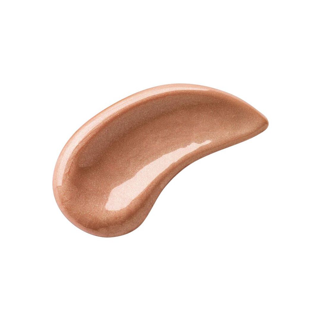 Wonder Blush & Glow - ARTDECO - AO BRONZING 2026 - Imagem 5