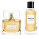 Eau de Parfum - GIVENCHY - DAHLIA DIVIN - Imagem 2