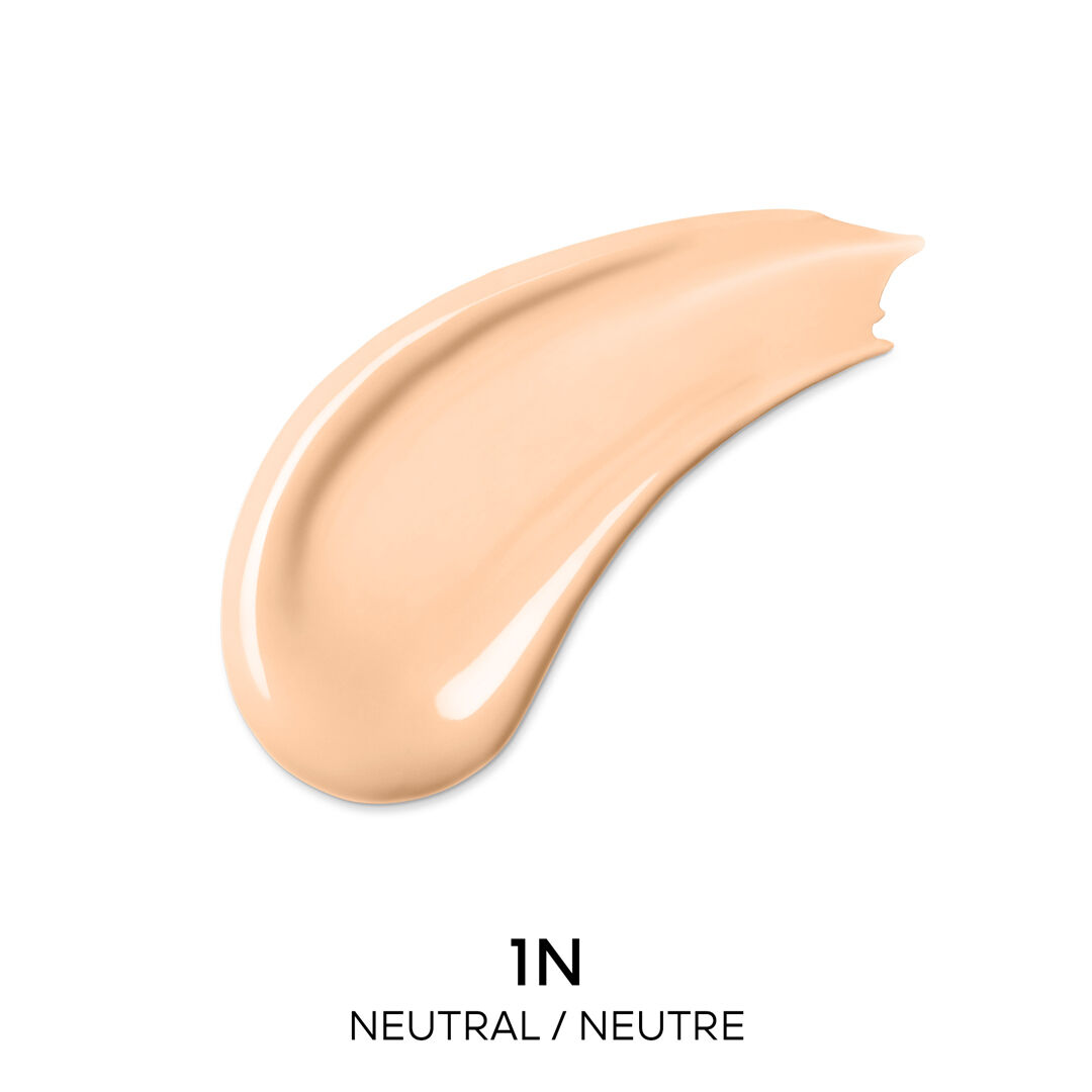 Corretor - GUERLAIN - TERRACOTTA - Imagem 8