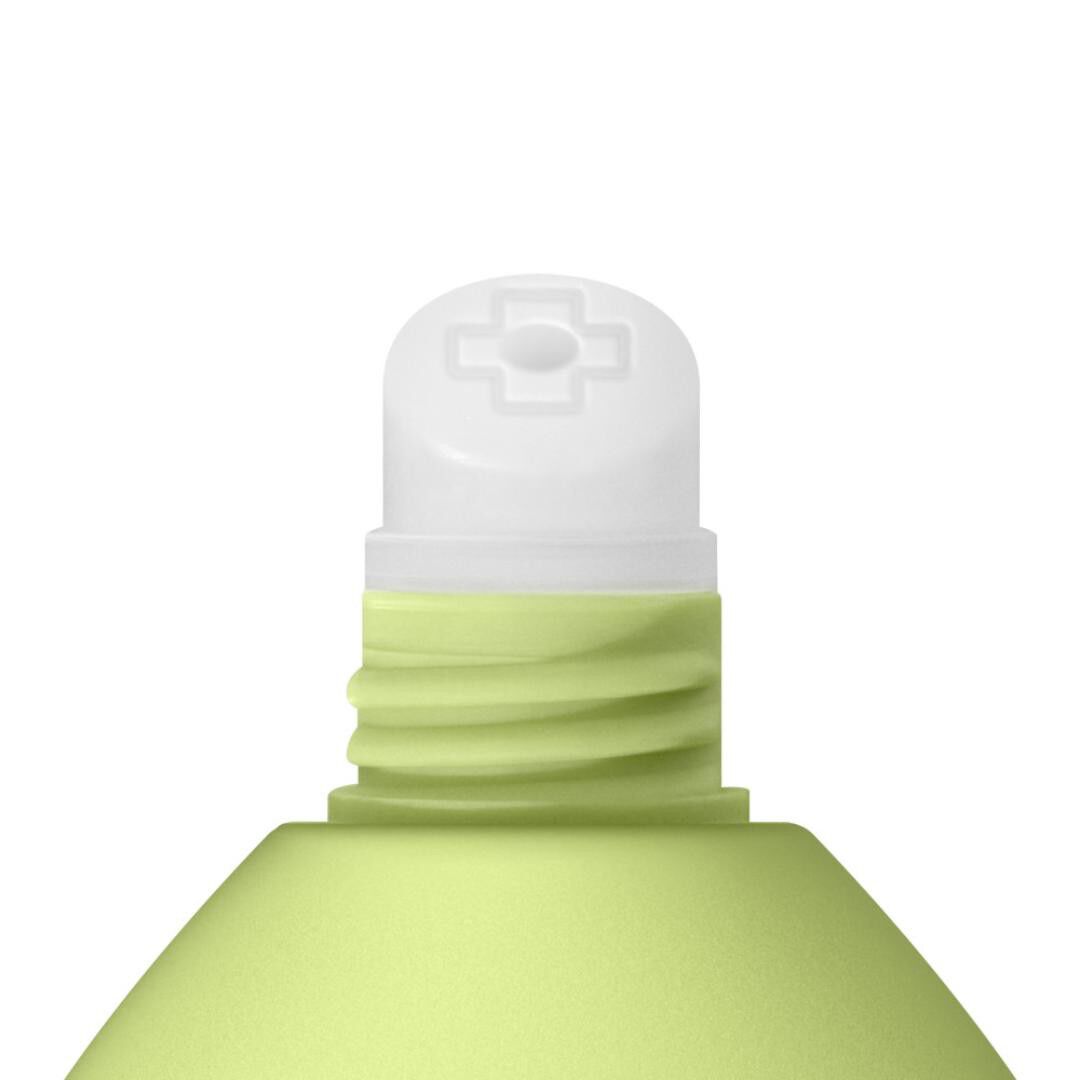 Smushy SOS Hydrating Lip Mask - NYX Professional Makeup -  - Imagem 4