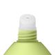 Smushy SOS Hydrating Lip Mask - NYX Professional Makeup -  - Imagem 4