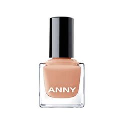 Verniz de Unhas, 170.60 - Welcome Spring, hi-res