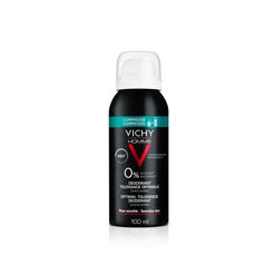 Vichy Homme Desodorizante em Spray hipoalergénico 48h Tolerância Ótima, , hi-res