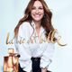 L'EXTRAIT EAU DE PARFUM - Lancôme - La Vie est Belle - Imagem 4