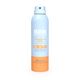 FOTOPROTECTOR SPRAY TRANSPARENTE SPF30 - ISDIN - Protetor Solar - Imagem 1