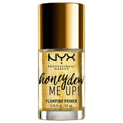 Plumping Primer - NYX Professional Makeup - NYX Maquilhagem - Imagem