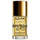Plumping Primer - NYX Professional Makeup - NYX Maquilhagem - Imagem 1