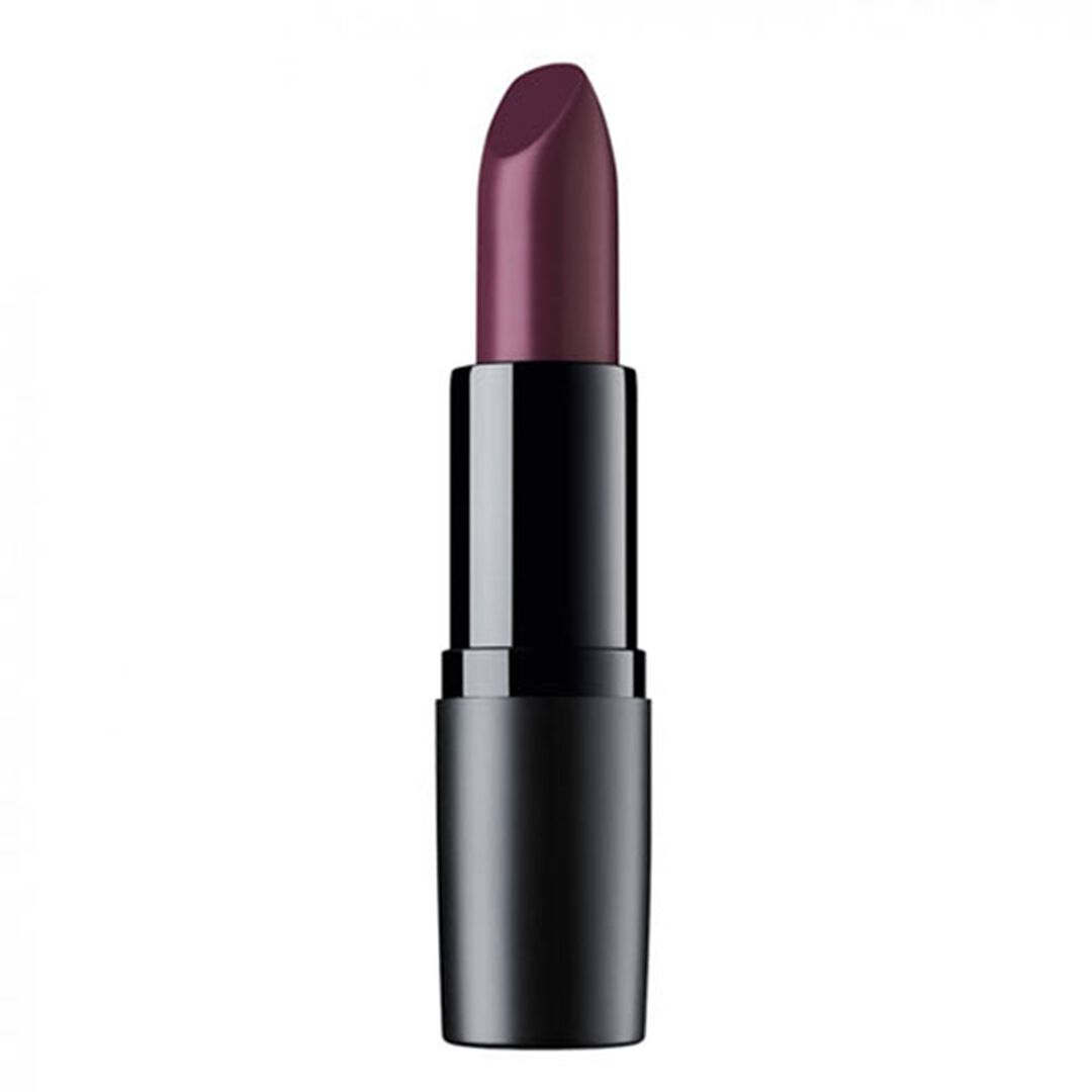 Perfect Mat Lipstick - ARTDECO -  - Imagem 1
