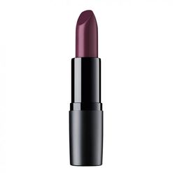 Perfect Mat Lipstick, 138 - BLACK CURRANT, hi-res