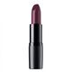 Perfect Mat Lipstick - ARTDECO -  - Imagem 1