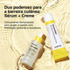 Skin Barrier Moisturizer Recovery Serum - DR JART+ - Ceramidin - Imagem 8