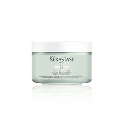 KÉRASTASE SPÉCIFIQUE ARGILE ÉQUILIBRANTE 250ML, , hi-res
