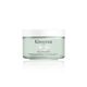 KÉRASTASE SPÉCIFIQUE ARGILE ÉQUILIBRANTE 250ML - KERASTASE - Specifique - Imagem 1