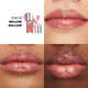 PLUMPING GLOSS - Yves Saint Laurent - Loveshine - Imagem 3