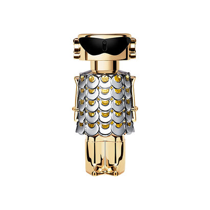 Eau de Parfum - PACO RABANNE - Fame - Imagem