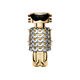 Eau de Parfum - PACO RABANNE - Fame - Imagem 1