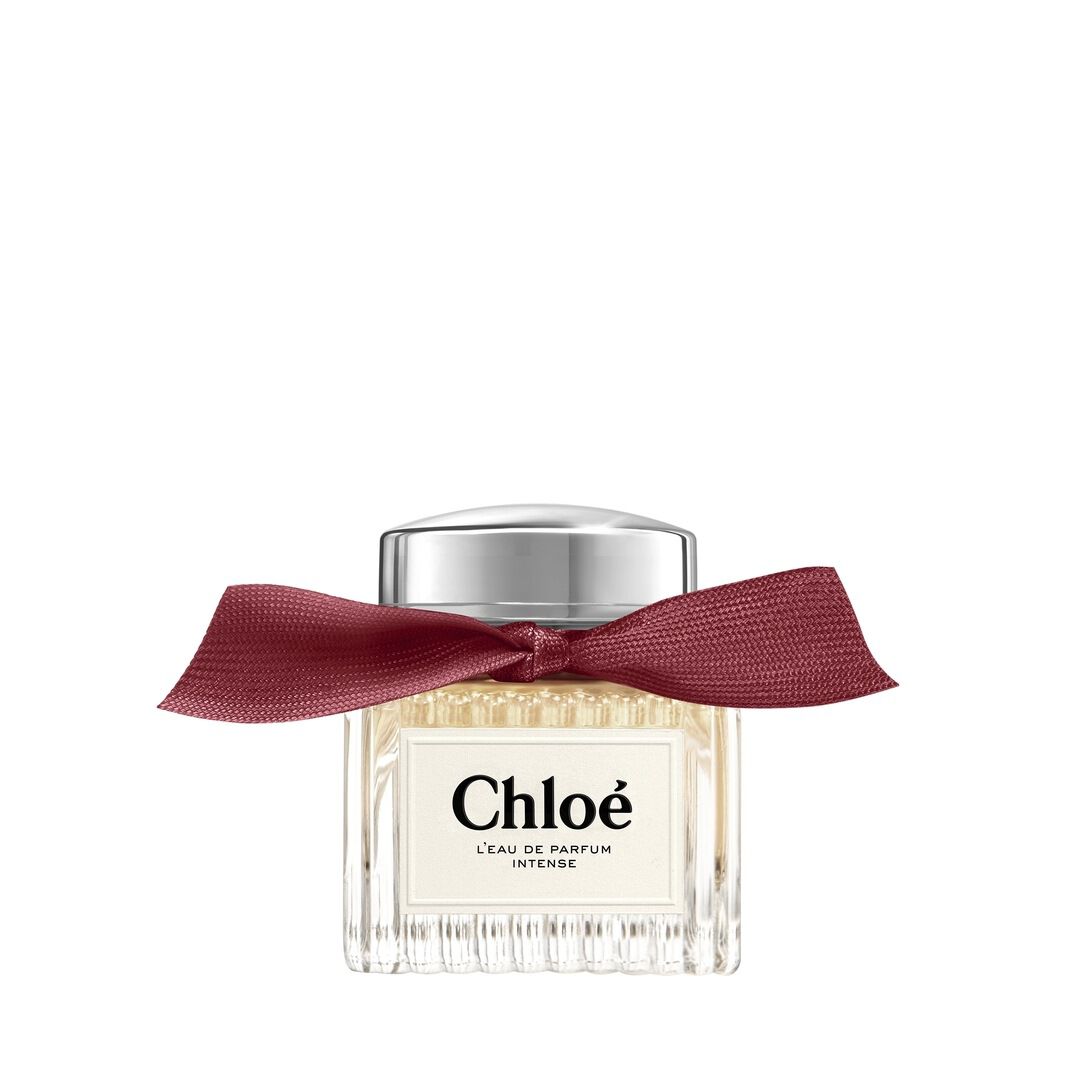 Eau de Parfum Intense - CHLOÉ - Signature EDP Intense - Imagem 1