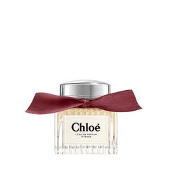 Eau de Parfum Intense, , hi-res