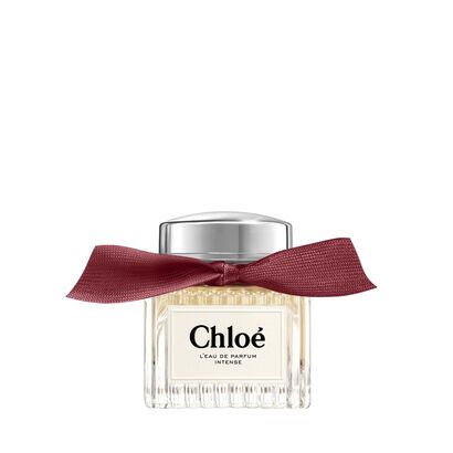 Eau de Parfum Intense - CHLOÉ - Signature EDP Intense - Imagem