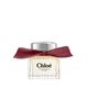 Eau de Parfum Intense - CHLOÉ - Signature EDP Intense - Imagem 1