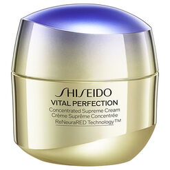 Concentrated Supreme Cream, , hi-res