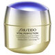 Concentrated Supreme Cream - SHISEIDO - Vital Perfection - Imagem 1