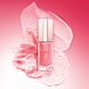 Juicytreat - Lancôme - Idôle - Imagem 6