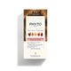 Kit Colora&ccedil;&atilde;o Permanente - Phyto Paris - PHYTO - Imagem 1