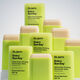 Ultra-Sheer Priming Sunscreen Stick SPF 50+ - DR JART+ - Cicapair - Imagem 7