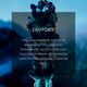 Eau Forte - Parfum - Dior - SAUVAGE - Imagem 2