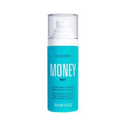 Money Mist, , hi-res