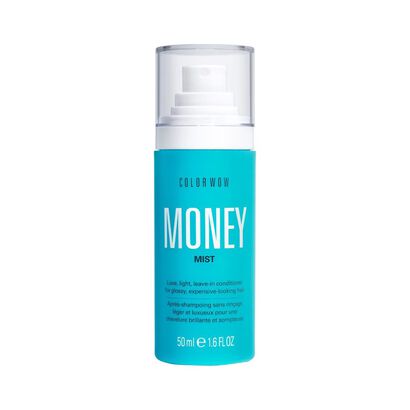 Money Mist - COLOR WOW -  - Imagem