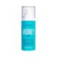 Money Mist - COLOR WOW -  - Imagem 1