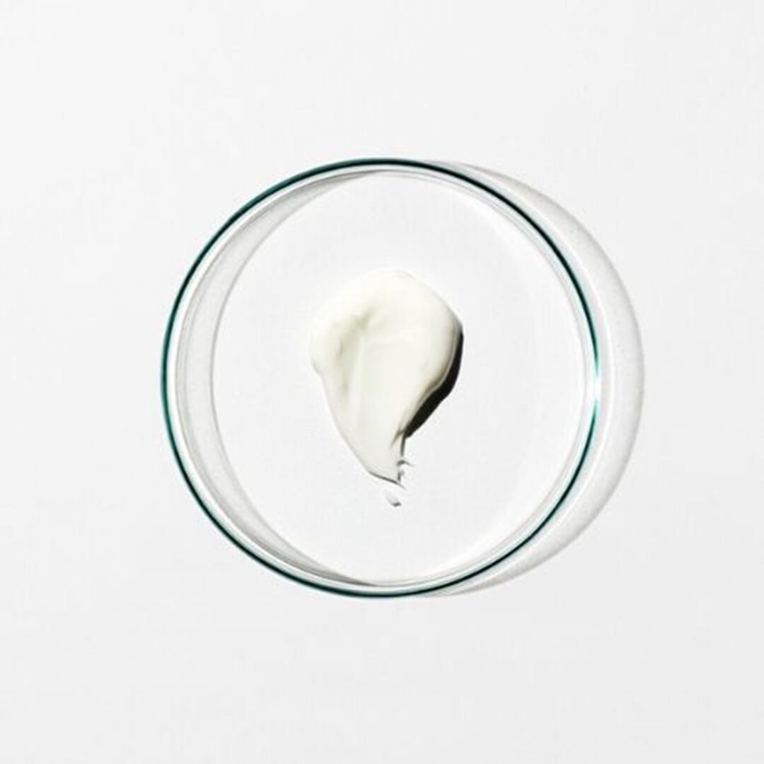 Detox Night Cream: Peptide-3, Echinacea, Reishi Extract - GROWN ALCHEMIST -  - Imagem 4