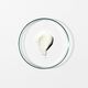 Detox Night Cream: Peptide-3, Echinacea, Reishi Extract - GROWN ALCHEMIST -  - Imagem 4