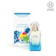 Un Jardin Sous la Mer Eau de Toilette - Herm&egrave;s - COLE&Ccedil;&Atilde;O PARFUMS-JARDINS - Imagem 5
