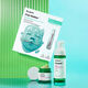 Soothing Mask - DR JART+ - Cryo Rubber - Imagem 4