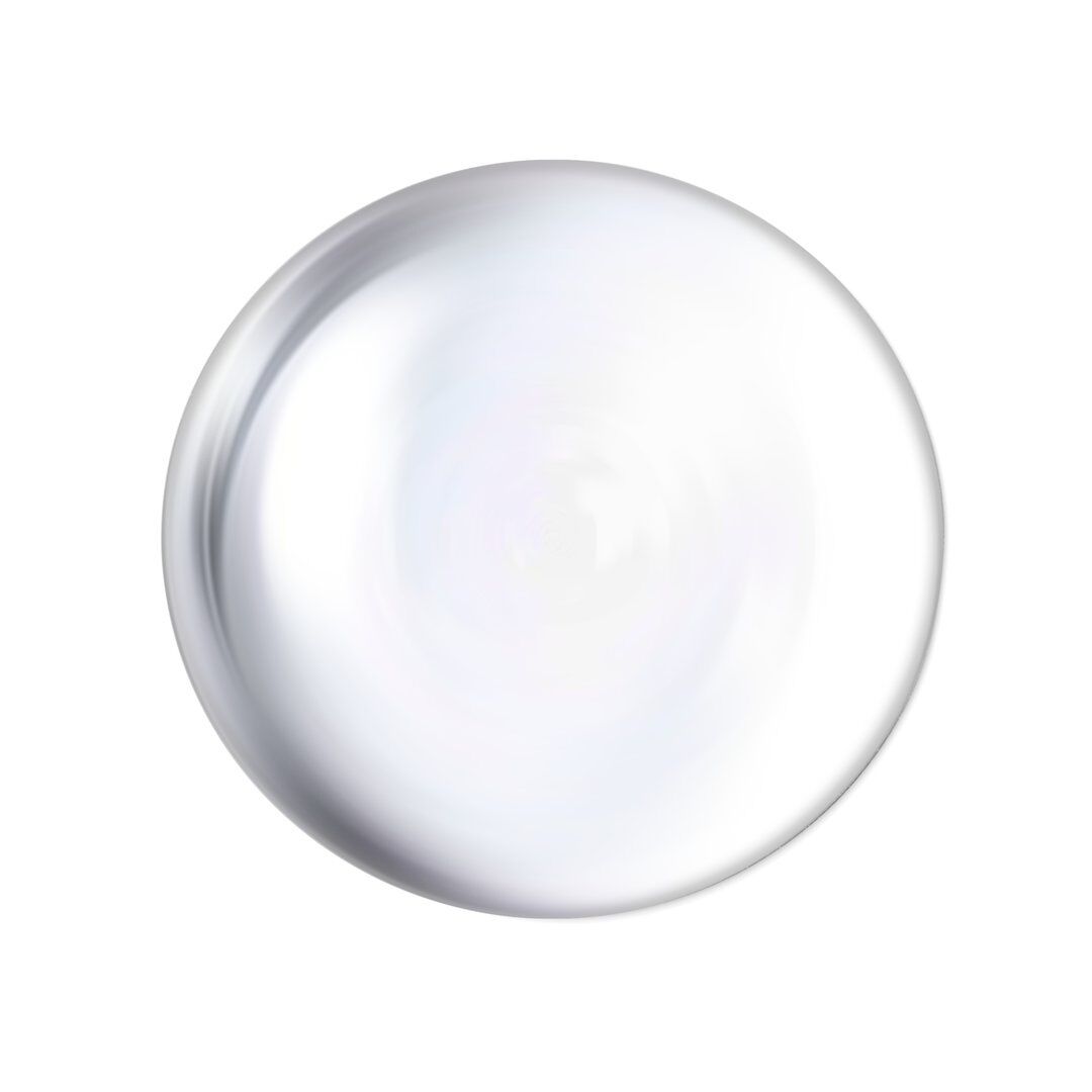 Gloss Fabuleux - BOURJOIS -  - Imagem 5