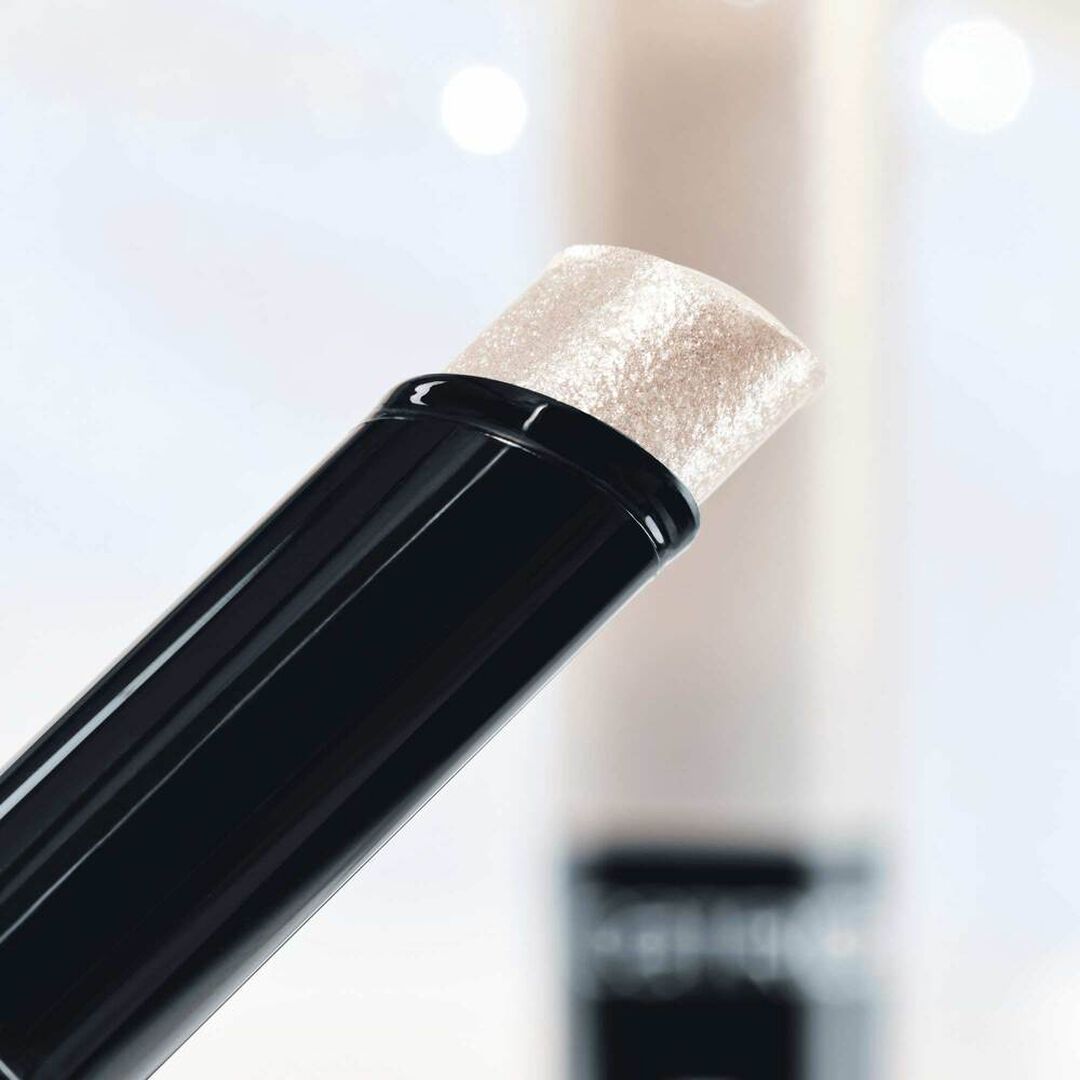 Jelly Topper Drunk'n Diamonds - CATRICE -  - Imagem 4