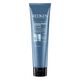 Extreme Bleach Recovery Creme Cica Leave-In - Redken - Extreme Bleach Recovery - Imagem 1