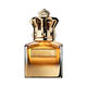 PARFUM CONCENTRÉ - Jean Paul Gaultier - SCANDAL POUR HOMME ABSOLU - Imagem 1