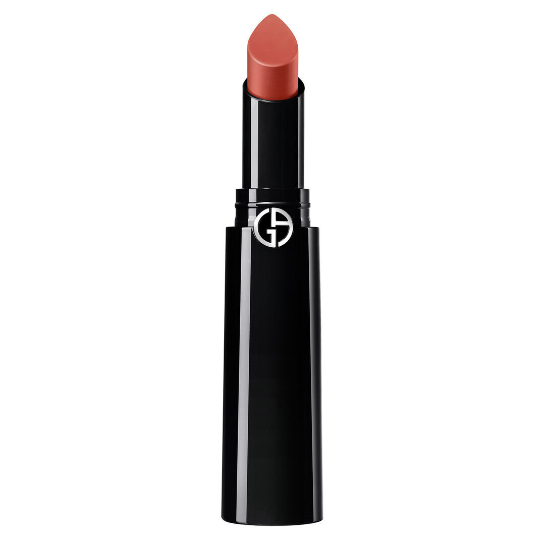 Batom Lip Power - Giorgio Armani - Lip Power - Imagem 3