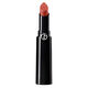 Batom Lip Power - Giorgio Armani - Lip Power - Imagem 3