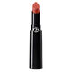 Batom Lip Power - Giorgio Armani - Lip Power - Imagem 13