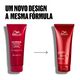 Ultimate Repair - Condicionador de Nutrição Profunda - WELLA HAIR CARE - Ultimate - Imagem 3