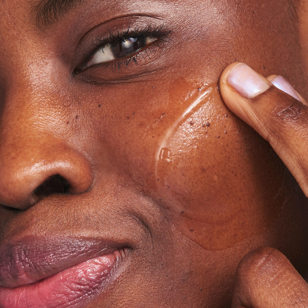Bye Bye Dullness Serum - IT COSMETICS - Bye Bye - Imagem 3
