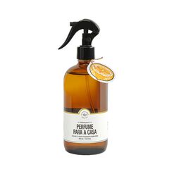 Perfume para Casa Sal Marinho e Lim&atilde;o, , hi-res