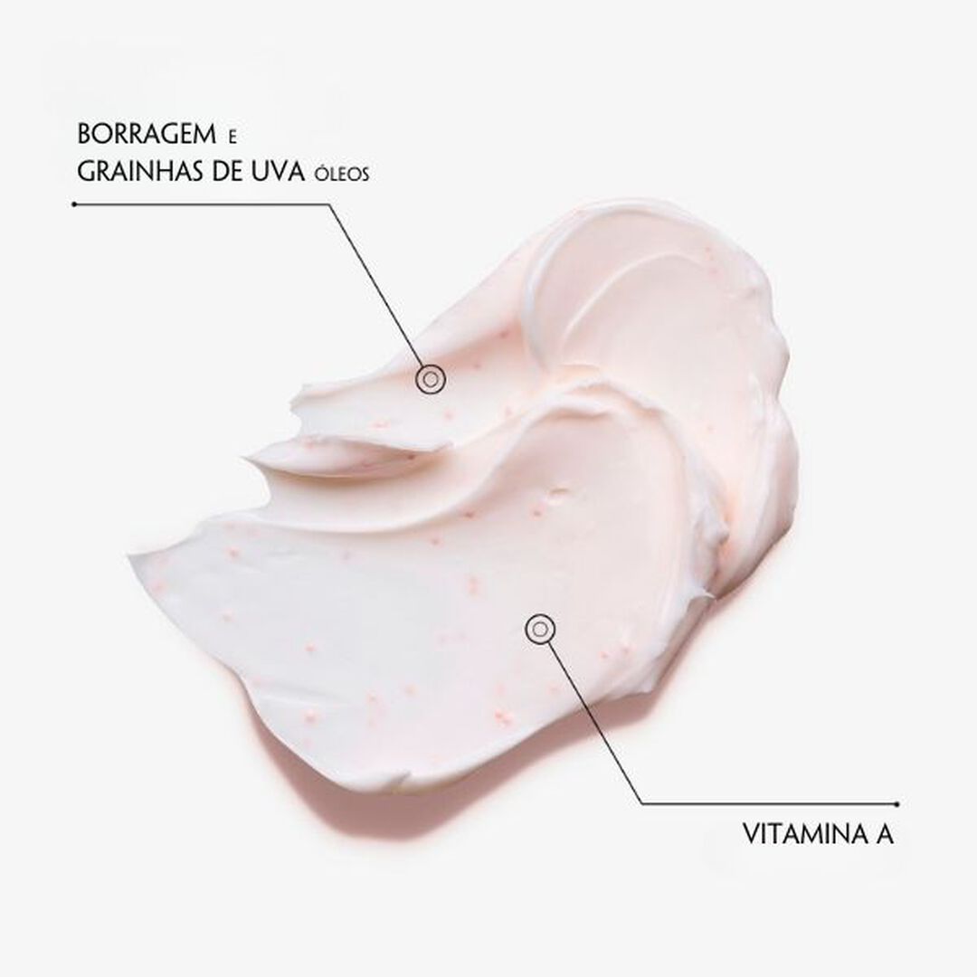 Soin Anti-Âge - Eisenberg - Classique - Imagem 3