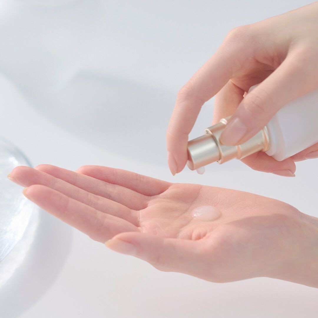 COMFORTING BARRIER ESSENCE - SENSAI - EXPERT ITEMS - Imagem 2