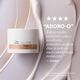 Máscara Fusion - WELLA HAIR CARE - Premium - Imagem 5